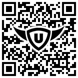 QR-Code Stonies