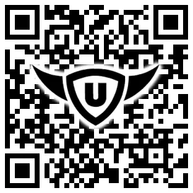 QR-Code My Little Farmies Mobile