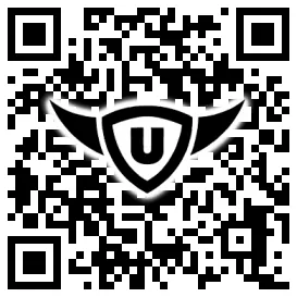 QR-Code Minion Fighters: Epic Monsters