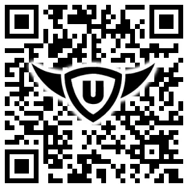 QR-Code Zoo 2: Animal Park