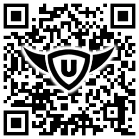 QR-Code Wurzelimperium 2