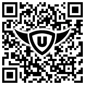 QR-Code Wurzelimperium 2