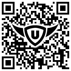 QR-Code Dinosaur Park – Primeval Zoo