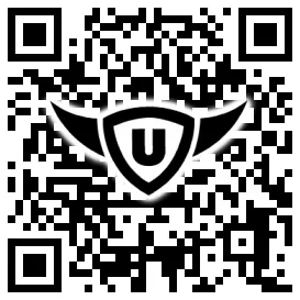 QR-Code Minion Raid: Epic Monsters