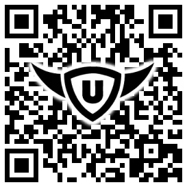 QR-Code Wurzelimperium 2