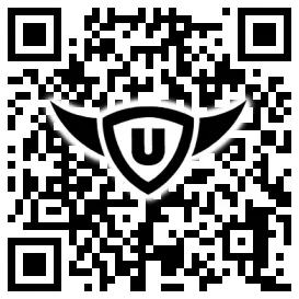 QR-Code Stonies