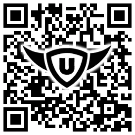 QR-Code Farmer's Fairy Tale