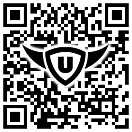 QR-Code My Free Farm 2