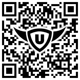 QR-Code Wurzelimperium 2