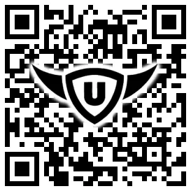 QR-Code My Little Farmies Mobile