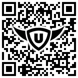 QR-Code Horse Farm