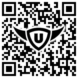 QR-Code My Little Farmies Mobile