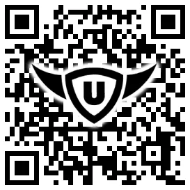 QR-Code Farmer's Fairy Tale