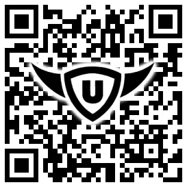 QR-Code Zoo 2: Animal Park