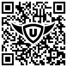 QR-Code Minion Raid: Epic Monsters