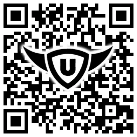 QR-Code Minion Raid: Epic Monsters