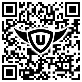 QR-Code Wurzelimperium 2