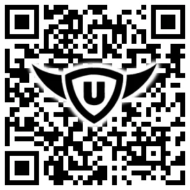 QR-Code Kapi Hospital Tower 2