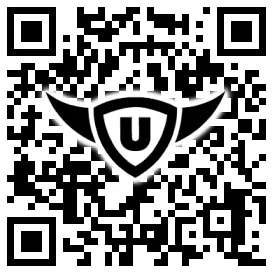 QR-Code Zoo 2: Animal Park