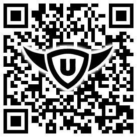 QR-Code Wurzelimperium 2