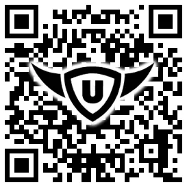 QR-Code Wurzelimperium 2