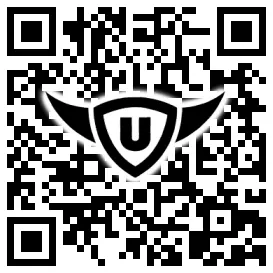 QR-Code Zoo 2: Animal Park