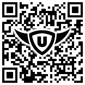 QR-Code Galaxy Splitter