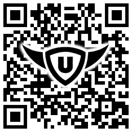 QR-Code Zoo 2: Animal Park