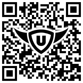 QR-Code Kapi Hospital Tower 2