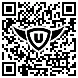 QR-Code Galaxy Splitter