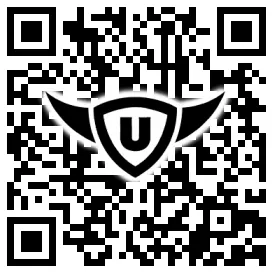 QR-Code My Little Farmies Mobile