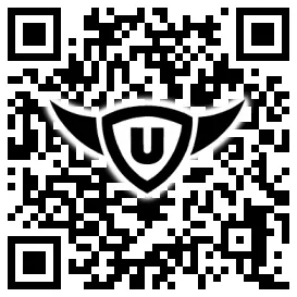 QR-Code Wurzelimperium 2