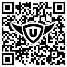 QR-Code Minion Raid: Epic Monsters