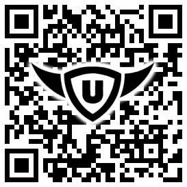 QR-Code Farmer's Fairy Tale