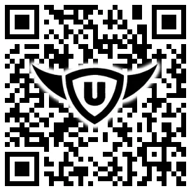 QR-Code Stonies
