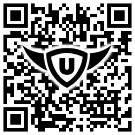 QR-Code Farmer's Fairy Tale