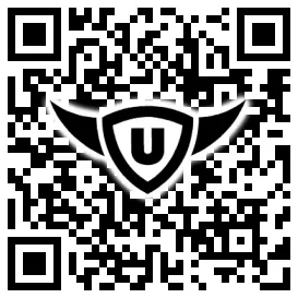 QR-Code Galaxy Splitter
