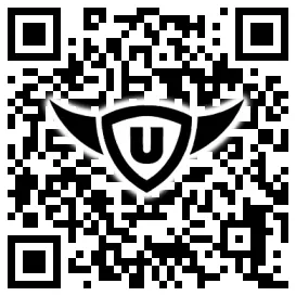 QR-Code My Free Zoo Mobile