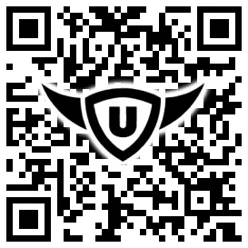 QR-Code Farmer's Fairy Tale