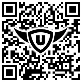 QR-Code Galaxy Splitter