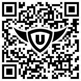 QR-Code Minion Fighters: Epic Monsters