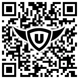 QR-Code Kapi Hospital Tower 2