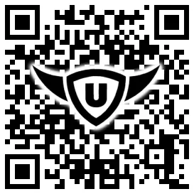 QR-Code Minion Raid: Epic Monsters