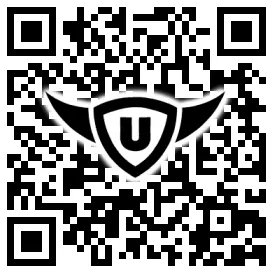 QR-Code My Free Zoo Mobile
