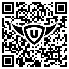 QR-Code Stonies