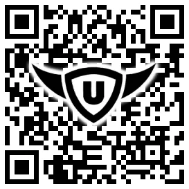 QR-Code Dinosaur Park – Primeval Zoo