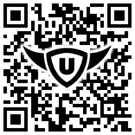 QR-Code My Little Farmies Mobile