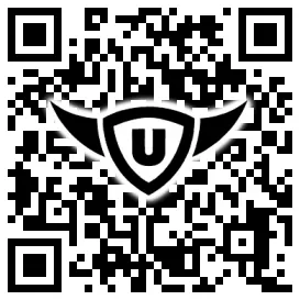 QR-Code Stonies