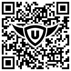 QR-Code My Little Farmies Mobile
