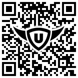QR-Code Horse Farm